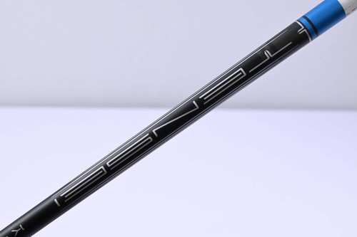 Mitsubishi tensei blue 65 - mitsubishi,