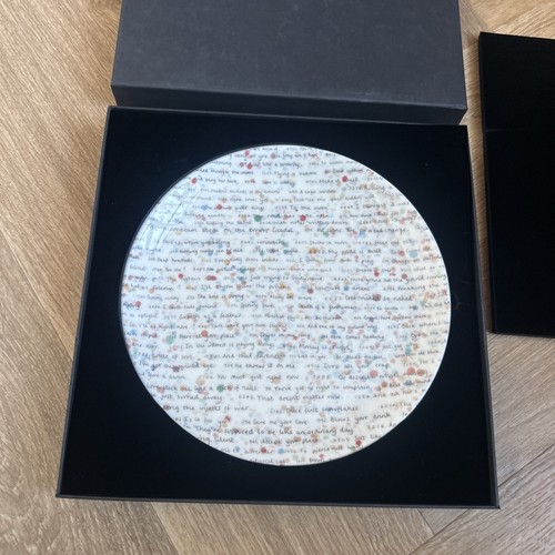 Damien hirst the - hirst, currency