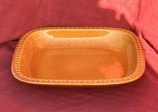Mid Century Swedish Mari