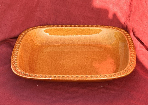 Mid century swedish mari - mid,