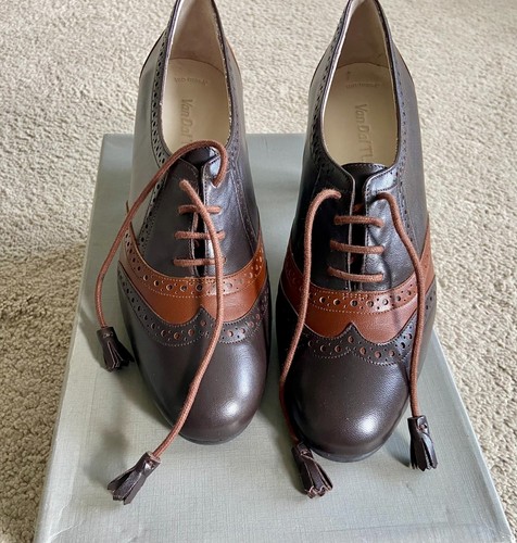 Van dal ladies shoes tain - ladies, shoes,
