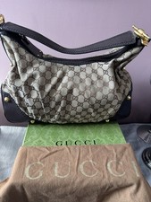Gucci Women's shoulder bag