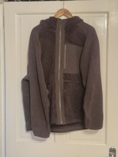 White Mountaineering x Uniqlo