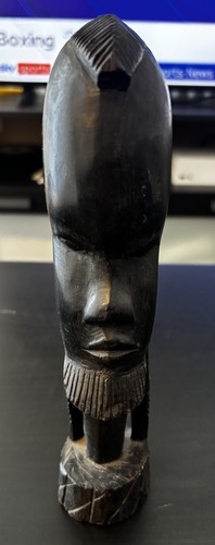 Vintage african maasai - vintage, or