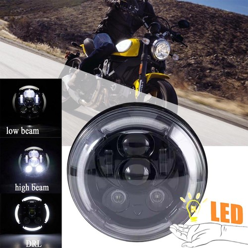 Fits ducati scrambler - fits,