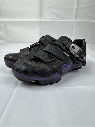 Pearl izumi women - pearl,