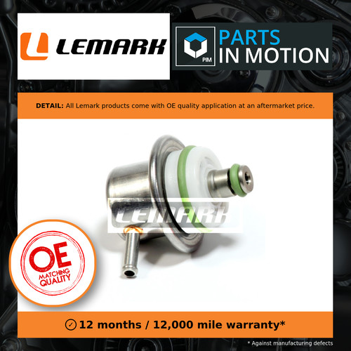Control valve fits saab - control,