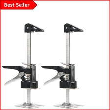 15.5 Inch Labor Saving Arm