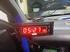 codriver navigator road rally