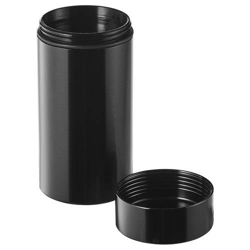 Airtight smell proof - proof, stash