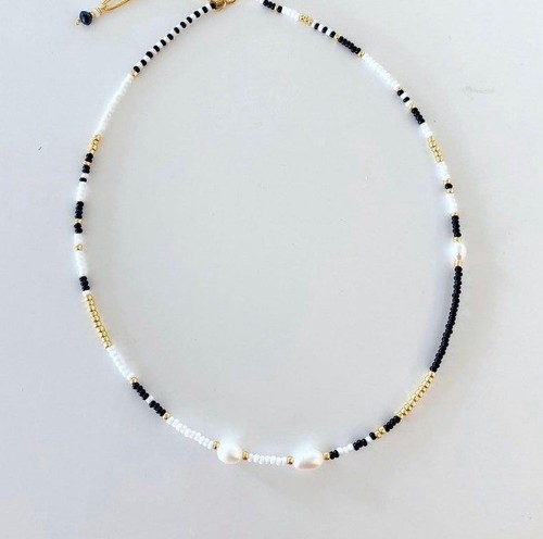 Beautifull handmade beaded - beautifull,