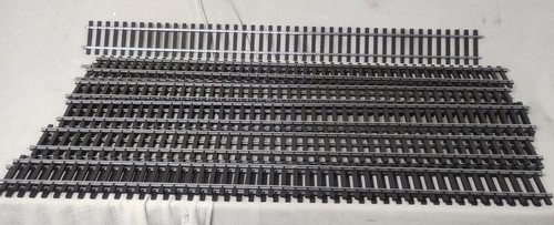 Marklin 5903 gauge 11 x - marklin,