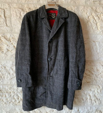 1970s Vintage pure woollen