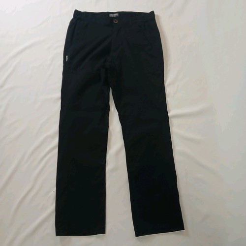 Craghoppers prostretch walking - craghoppers,