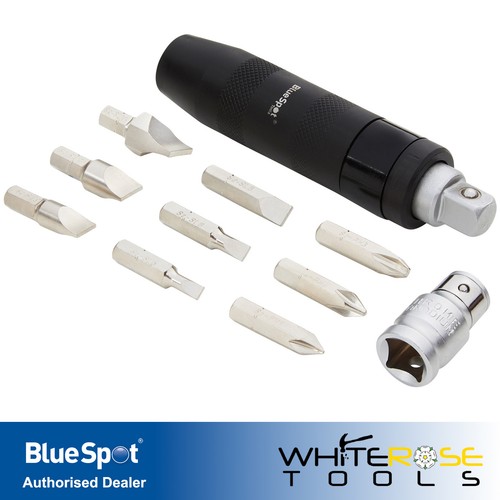 Bluespot hand impact driver - bluespot,