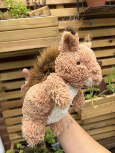 John lewis jellycat collab - john,