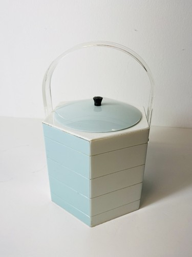 Modernist style hexagonal - modernist, style,
