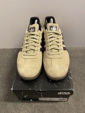 Men’s adidas Star Wars Samba