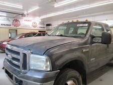 Used Owners Manual fits: 2007