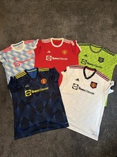 Job Lot Collection of