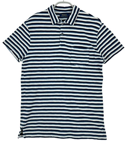 Polo ralph lauren men - men,