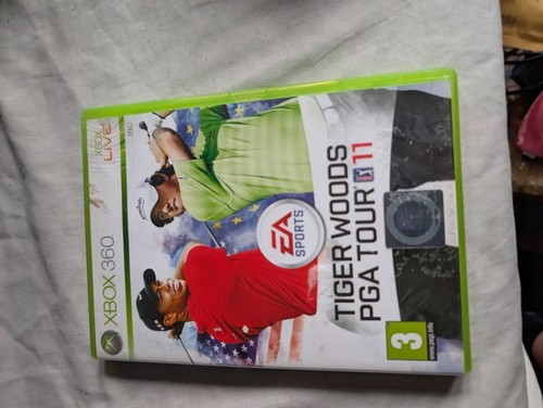 Tiger woods pga tour - woods,