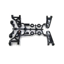 Tamiya 58051 Fox/Novafox