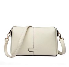 Genuine Brand Luxury Handbags