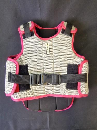 Harry hall supraflex kids - supraflex,