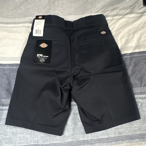 New dickies 874 original - 874, fit