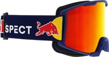 RedBull Spect Snowgoggles