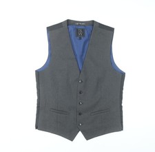 Taylor & Wright Men's Grey