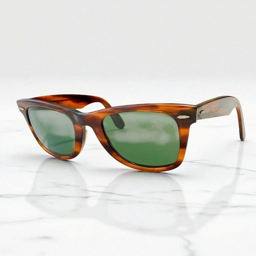 Ray ban wayfarer sunglasses - ray-ban,