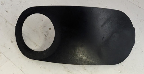 Fiat punto indicator - 05-08,