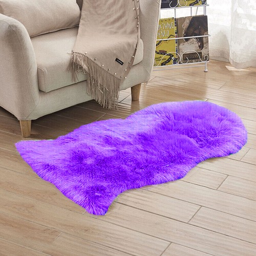 Small carpet non - carpet, slip