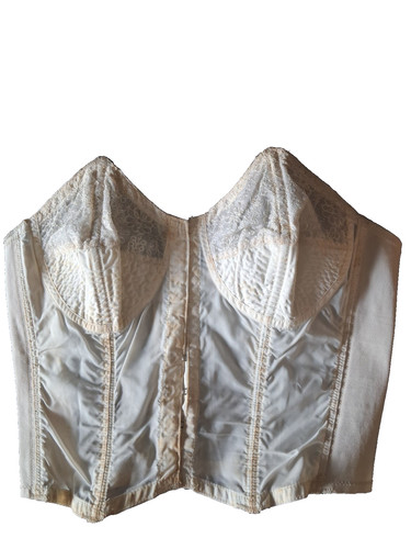 Stunnng vintage cws - stunnng,