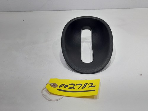 Saab 2002 2015 - 2002-2015, manual