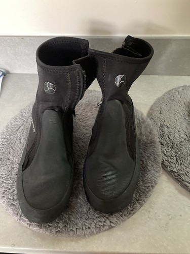 Very good condition women - very,