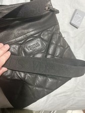 Men’s Versace Versus Cross Body Bag