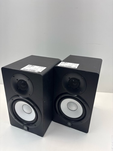 Yamaha hs5 - yamaha, (p02028591)