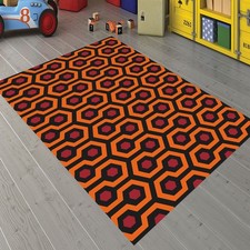 The Shining Area Non Slip