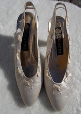 Stunning Rare 1970s Vintage
