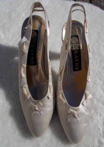 Stunning rare 1970s vintage - stunning,