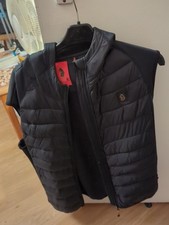 Luke 1977 Men's Gilet 2xl