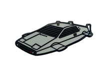 JAMES BOND 007 LOTUS S1