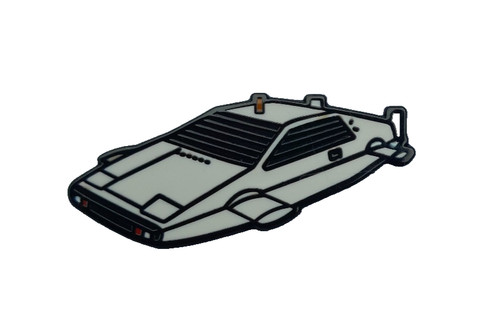 James bond 007 lotus - bond,