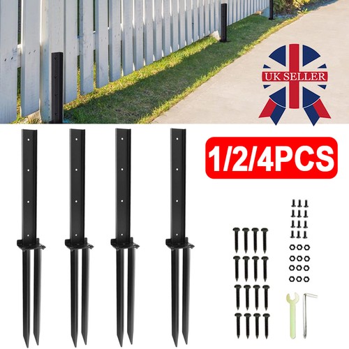 4pcs heavy duty - 1/2/4pcs,