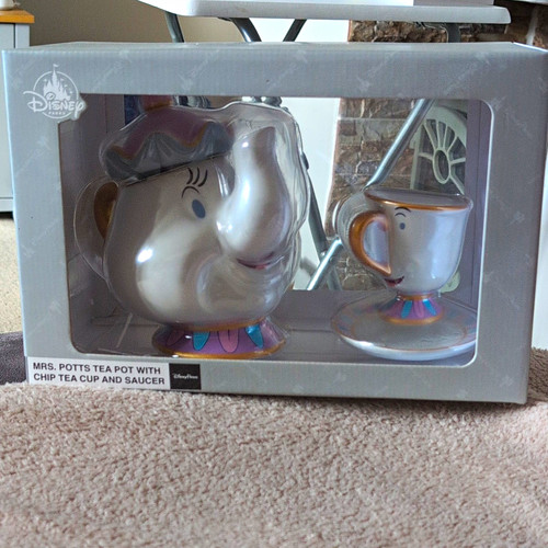 Rare disney beauty - rare,