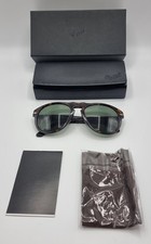 Persol Sunglasses 649 24/31