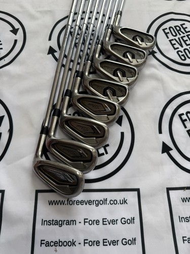 Titleist t300 irons 4 - irons, /
